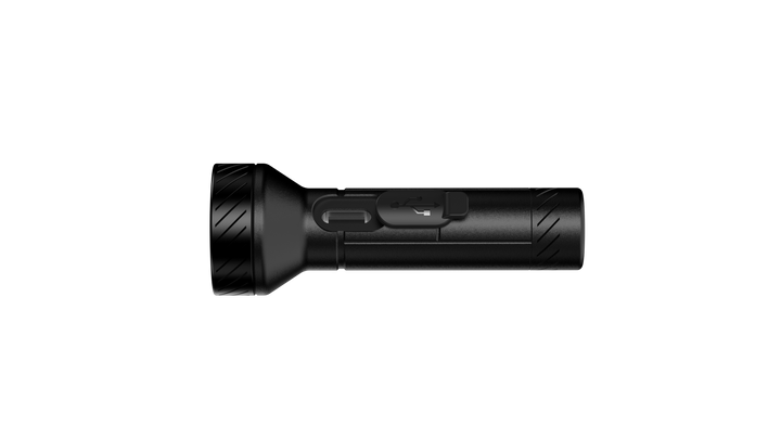 ZB1T Schlüsselleuchte 500lm