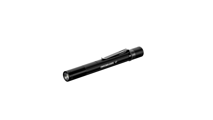 ZB4P Stiftleuchte 400lm