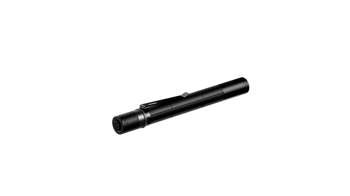 ZB4P Stiftleuchte 400lm