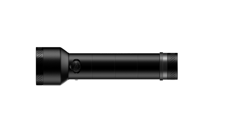 ZB8T Taschenlampe 4000lm