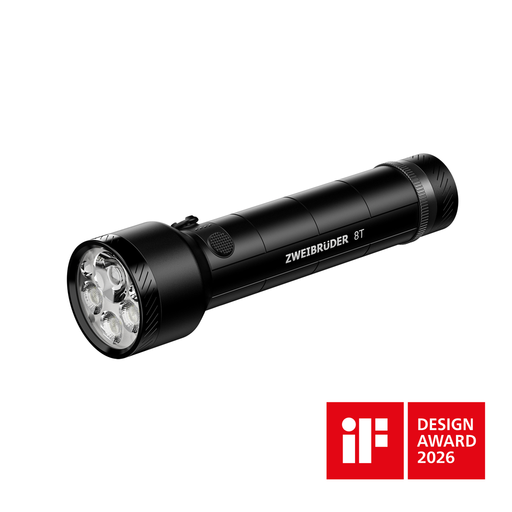 craftsman 500-lumen led rechargeable flashlight manual SEAGUIDE Spinning Reel Seat Model XDPS friendly operation V20* Cordless Work Light (Tool